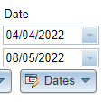 Bestand:100enWebViewWeeksSelection15.png