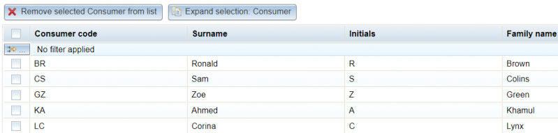 Bestand:100enWebViewConsumerSelection6.png