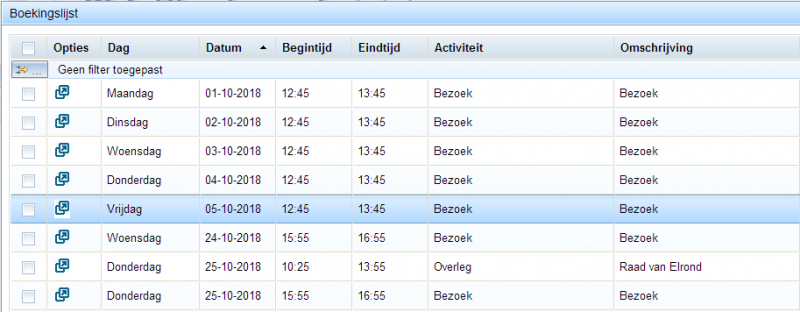 Bestand:87nlWebPlanboardReserveringsformulierReserverenViaBoekinglijst.png