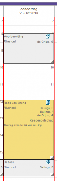 Bestand:83nlWebPlanboardReserveringsformulierReserverenViaAgendaexport3.PNG