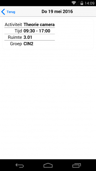Bestand:91nlSmartphoneBoekingscherm.png