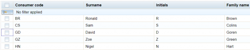 Bestand:100enWebViewConsumerSelection4.png