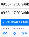 Miniatuurafbeelding voor de versie van 16 aug 2016 16:51