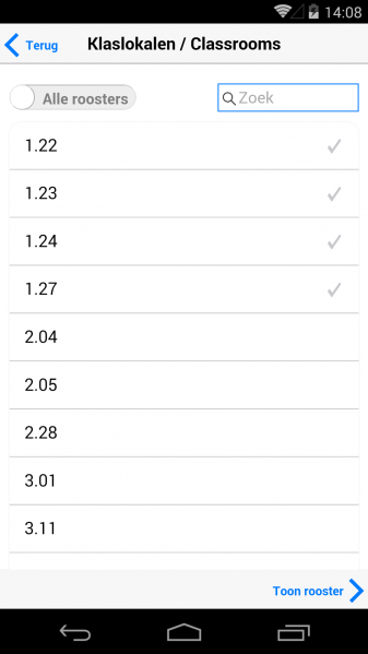 Bestand:91nlSmartphoneRoosteritemsscherm.png