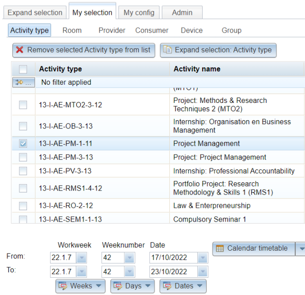 Bestand:100enWebViewCalendarTimetablePreparation1.png