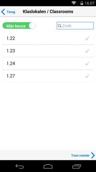 Bestand:91nlSmartphoneMijnRoosteritemsKeuzeScherm.png