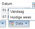 Miniatuurafbeelding voor de versie van 3 mei 2017 09:49