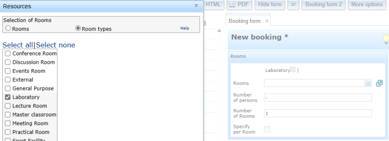 Bestand:100enWebPlanboardBookingFormSelectRoomAndRoomtype5.png