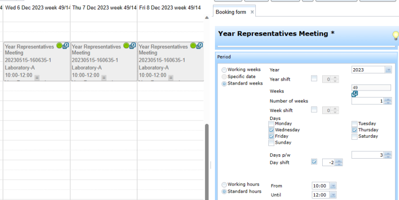 Bestand:100enWebPlanboardBookDateAndTime26.png