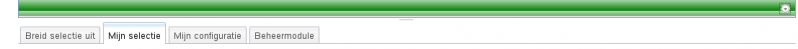 Bestand:93nlWebberRubriek2.png
