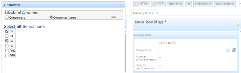 Bestand:100enWebPlanboardBookingformConsumers10.png