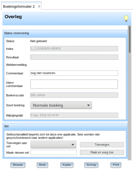 Bestand:100nlWebPlanboardReserveringsformulierBoekingoperaties2d.png