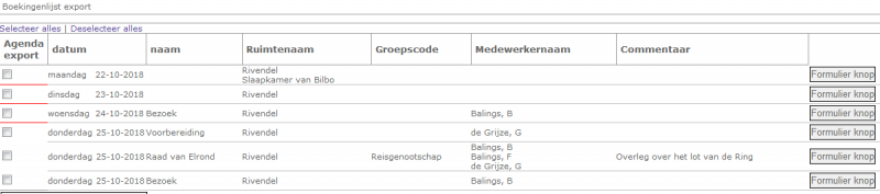 Bestand:83nlWebPlanboardReserveringsformulierReserverenViaBoekinglijst.PNG