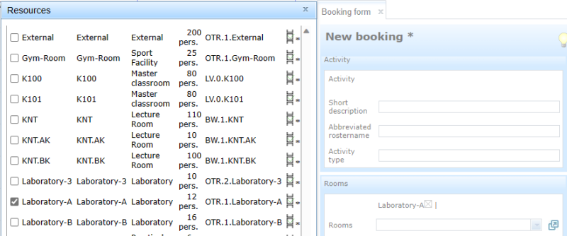 Bestand:100enWebPlanboardBookingFormSelectRoomAndRoomtype4.png