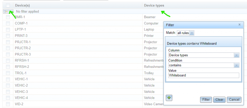 Bestand:100enWebViewDeviceSelection10.png
