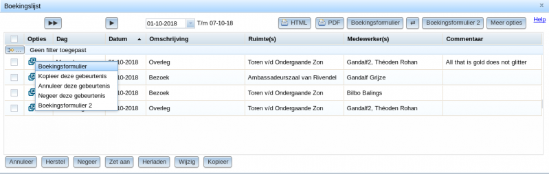 Bestand:811nlWebPlanboardReserveringsformulierReserverenViaBoekingslijst1.png