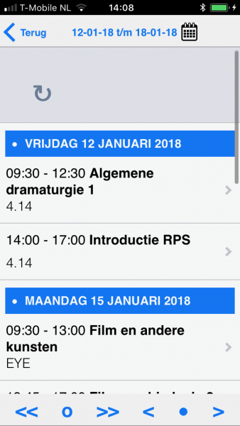 Bestand:93nlWebberSmartphoneRoosterSchermVerversen1.png