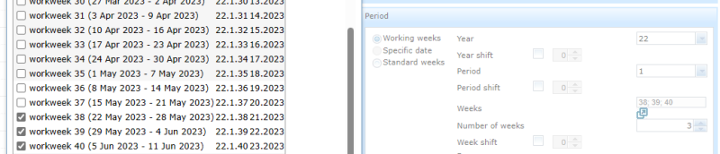 Bestand:100enWebPlanboardBookDateAndTime11.png