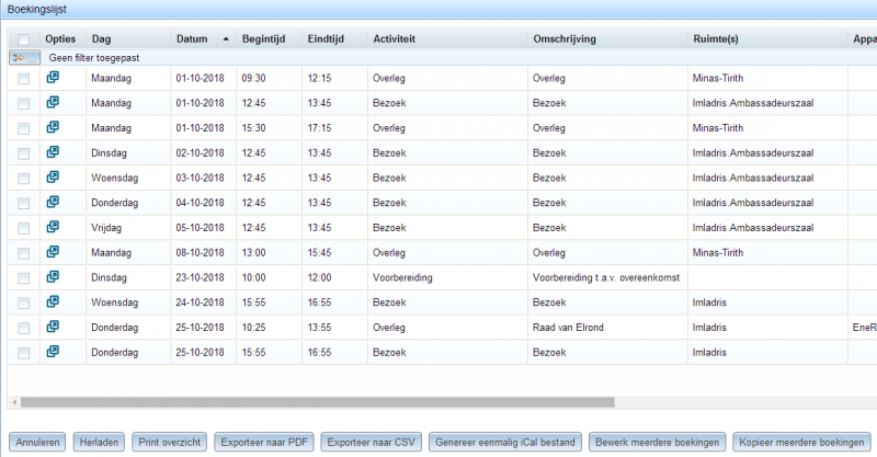 Bestand:87nlWebPlanboardReserveringsformulierReserverenMeerdereBoekingenViaBoekinglijst.png