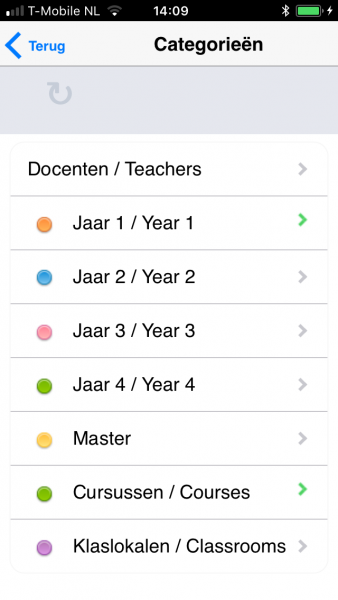 Bestand:93nlWebberSmartphoneCategorieSchermVerversen1.png