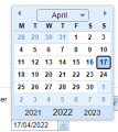 Miniatuurafbeelding voor de versie van 11 apr 2022 12:19