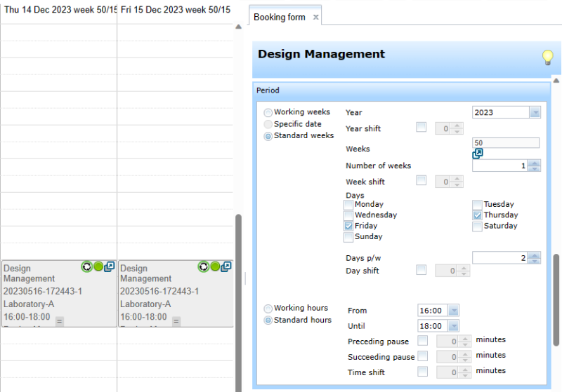 Bestand:100enWebPlanboardBookDateAndTime31.png