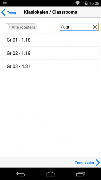 Bestand:91nlSmartphoneZoekInRoosteritemsScherm.png