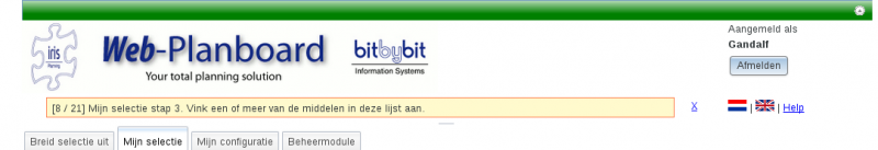 Bestand:93nlWebberRubriek1.png