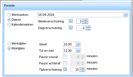 Bestand:100nlWebberBeheermoduleGebruikersgroepenGroepconfiguratieBoekingsformulierInstellingenTijdVerschuiving.png