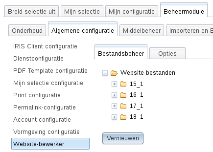 Bestand:93nlWebberBeheermoduleWebsiteBewerkerInleiding1.png