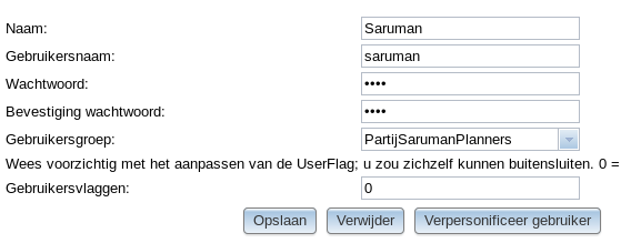 Bestand:811nl WebberBeheermoduleGebruikersbeheerGebruikersgroepMiddelgroep18.png
