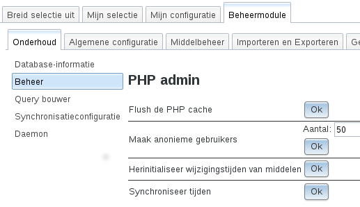 Bestand:93nlWebberBeheermoduleBeheer.png