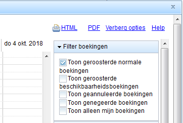 89nlWebberToonoptiesFilterBoekingen.PNG