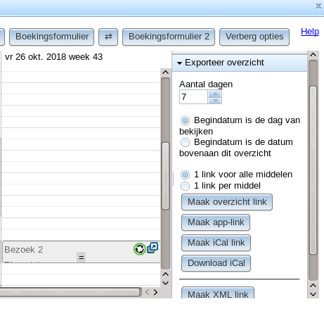 Bestand:91nlWebberBeheermoduleGebruikersgroepenGroepconfiguratieOverzichtInstellingenGenereerAppLink.png