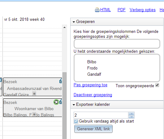 Bestand:87nlWebberBeheermoduleGebruikersgroepenGroepconfiguratieOverzichtInstellingen7.png