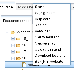 Bestand:93nlWebberBeheermoduleWebsiteBewerkerMapBewerken2.png