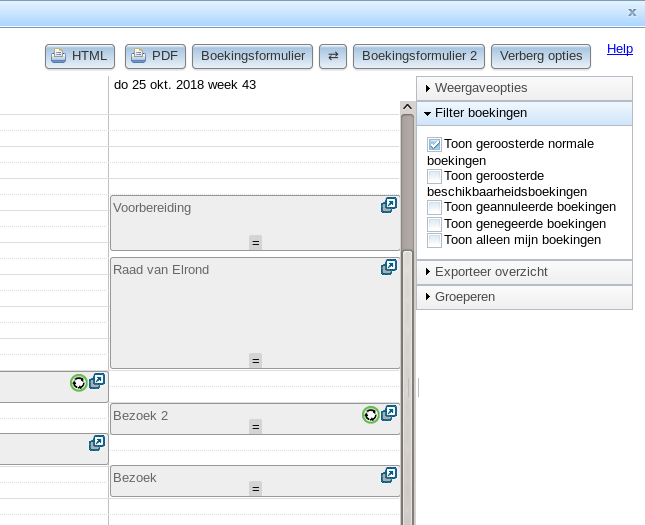 Bestand:811nlWebberBeheermoduleGebruikersgroepenGroepconfiguratiePlanningInstellingenToonNormaleBoekingen2.png