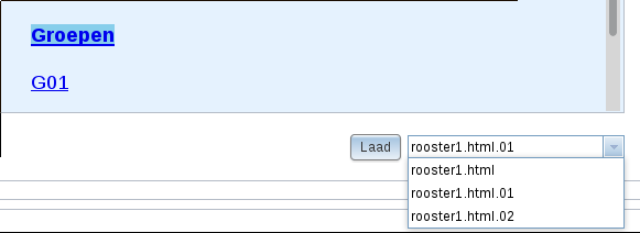 Bestand:93nlWebberBeheermoduleWebsiteBewerkerBestandInvoeren.png