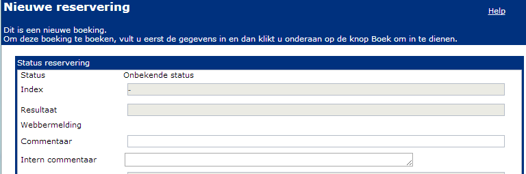 Bestand:87nlWebberBeheermoduleGebruikersgroepenGroepconfiguratieBoekingsformulierInstellingen2.png