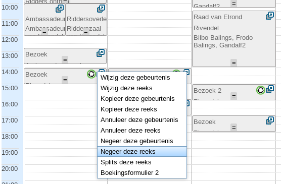 Bestand:811nlWebberBeheermoduleGebruikersgroepenGroepconfiguratiePlanningInstellingenNegeer1.png