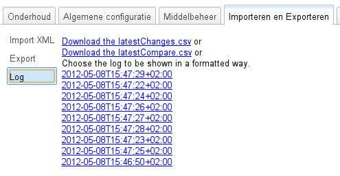 Bestand:83nl WebberBeheermoduleImporterenEnExporteren4.png