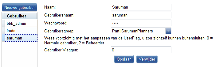 Bestand:83nl WebberBeheermoduleGebruikersbeheerGebruikersgroepMiddelgroep17.png
