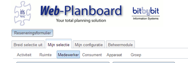 Bestand:87nlWebberBeheermoduleGebruikersgroepenGroepconfiguratieInschrijvingBoeking5.png