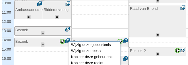 Bestand:811nlWebberBeheermoduleGebruikersgroepenGroepconfiguratiePlanningInstellingenKopieer1.png