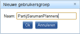 Bestand:83nl WebberBeheermoduleGebruikersbeheerGebruikersgroepMiddelgroep2.png