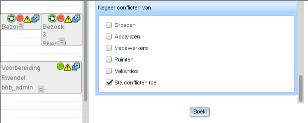Bestand:93nlWebPlanboardReserveringsformulierConflictNietNegeren.png