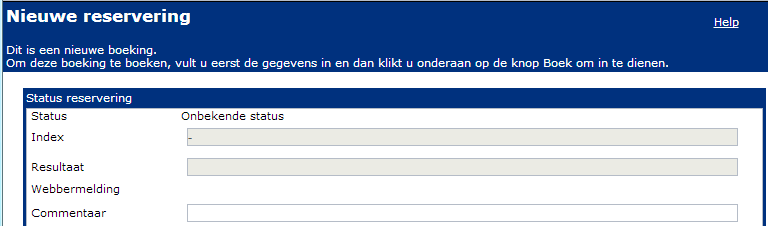Bestand:87nlWebberBeheermoduleGebruikersgroepenGroepconfiguratieBoekingsformulierInstellingen3.png