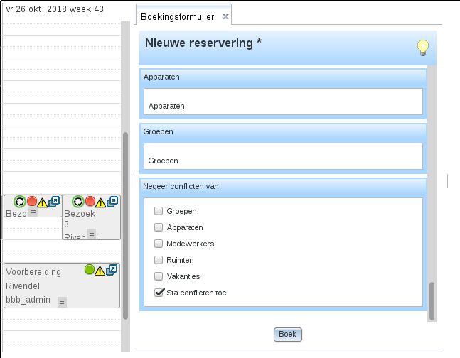 Bestand:93nlWebberBeheermoduleGebruikersgroepenGroepconfiguratieBoekingsformulierInstellingenStaConflictenToe.png