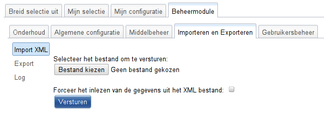 Bestand:83nl WebberBeheermoduleImporterenEnExporteren2.png