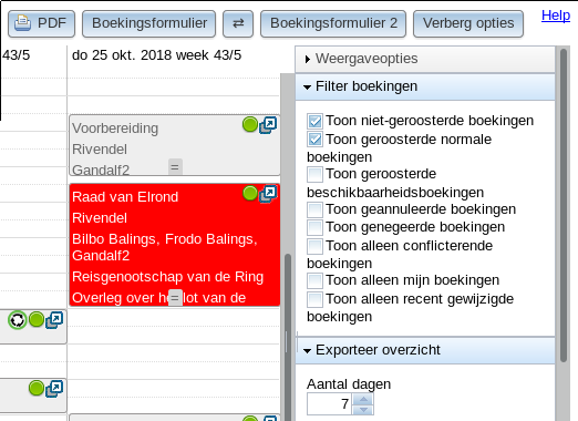 Bestand:100nlWebberBeheermoduleGebruikersgroepenGroepconfiguratiePlanningInstellingenToonNietGeroosterdeBoekingen2.png